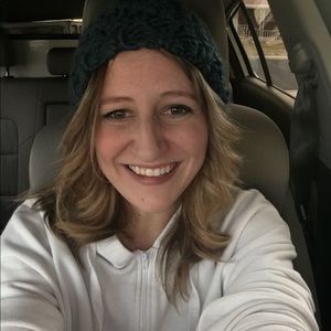 Meet your Posher, Kylen